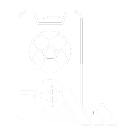 188rio com Apostas Esportivas