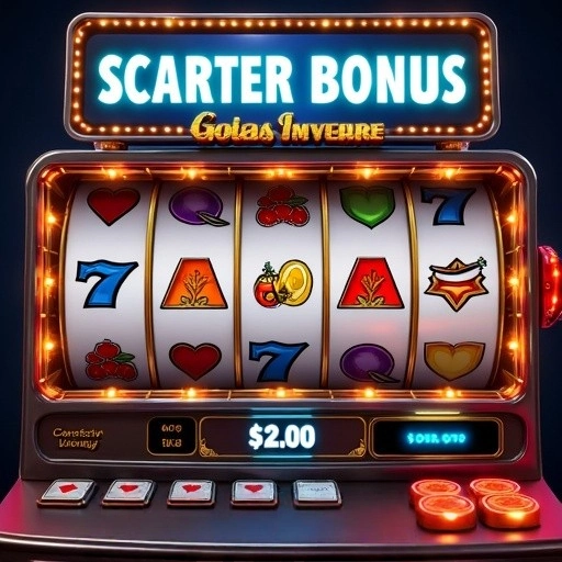 Jogos Exclusivos App 188rio - Slots e Recursos Únicos