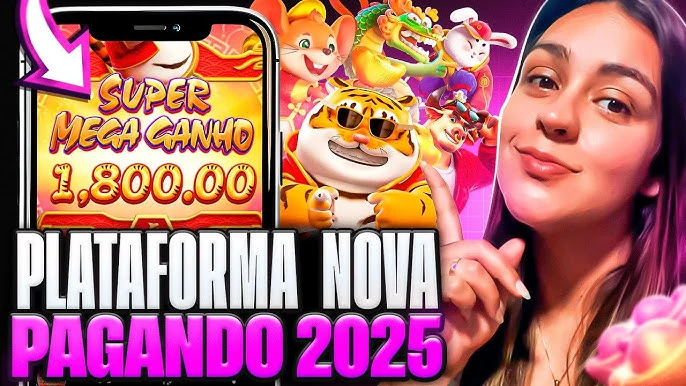 Sistema VIP 188rio - Recompensas e Benefícios Exclusivos