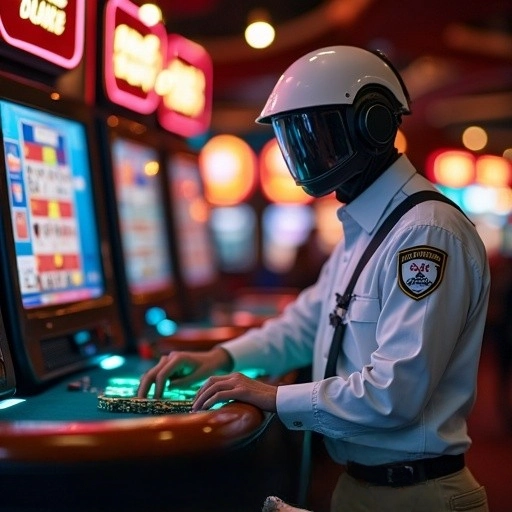 Multiplicadores Fortune Snake 188rio - 6666x Máximo com Serpente Dourada