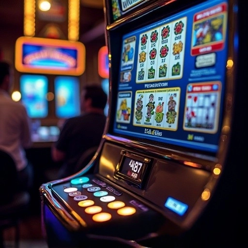 Free Spins Fortune Tiger 188rio - Multiplicadores até 2500x