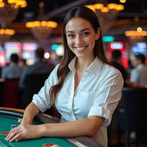Slots e Fortune Games 188rio - Fortune Tiger, Rabbit e Dragon