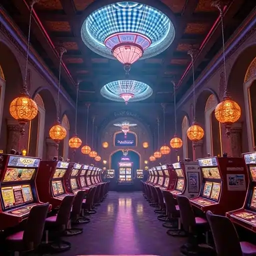 Cassino Ao Vivo 188rio - Dealers Brasileiros 24/7