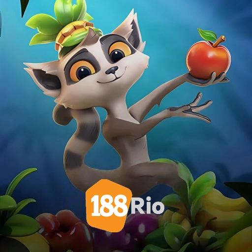 Cassino Online 188rio - A Melhor Experiência de Jogos do Brasil