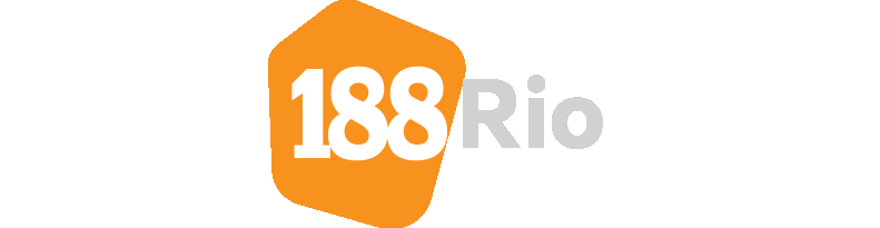 188rio - Slot Bet Oficial