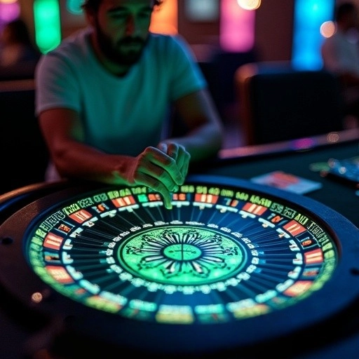 Jackpots Progressivos 188rio - Prêmios Milionários