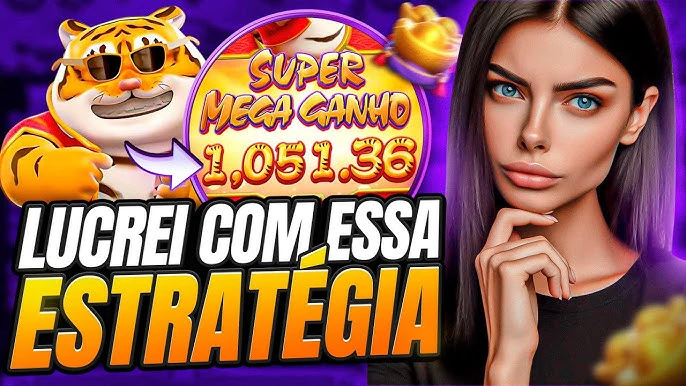 Experiência de Jogos 188rio - 500+ Jogos Premium
